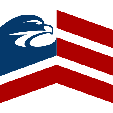 Jenson Board and Batten Installation