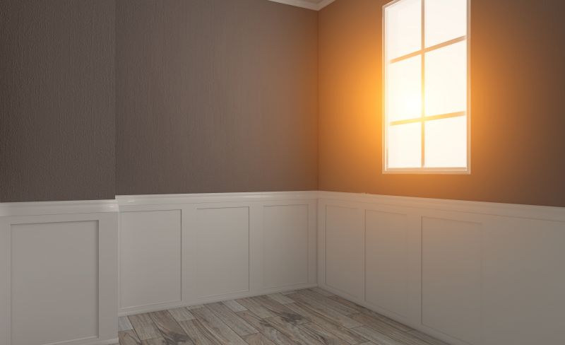 Summer Installation Considerations