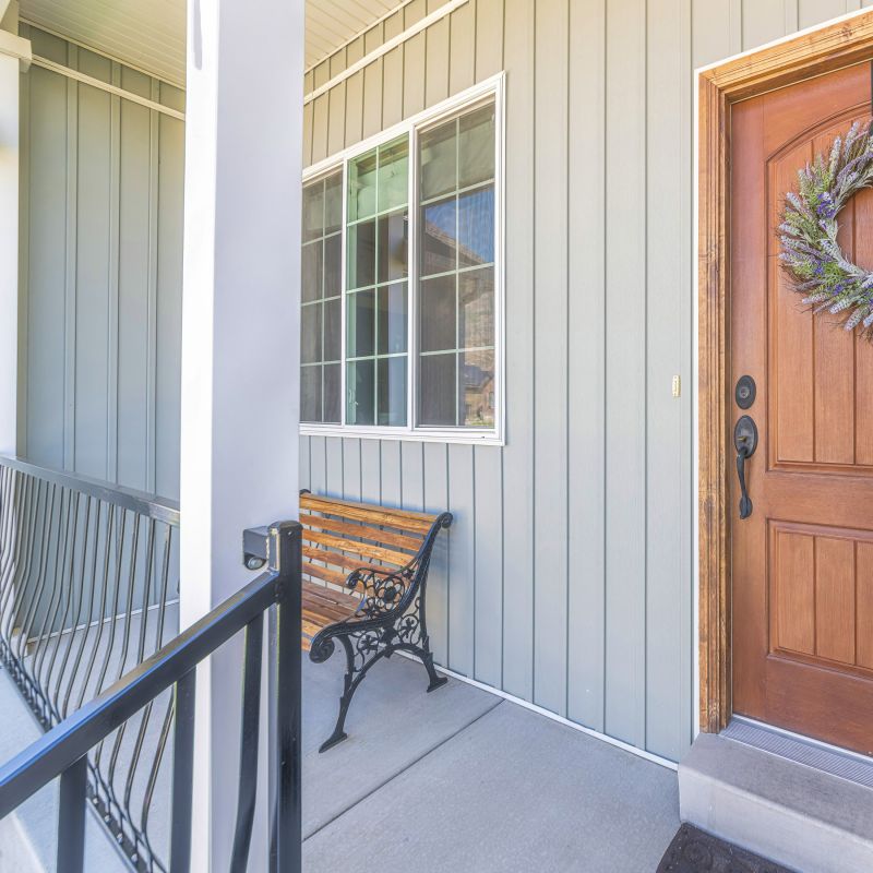 Budget-Smart Upgrades